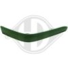 WEZEL 3029586 Trim/Protective Strip, bumper